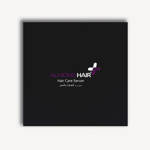 The Hair Growth Kit | For Women